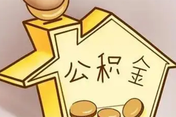 重庆空放空放贷款-重庆空放私人装修贷款-重庆空放全天候办理借款