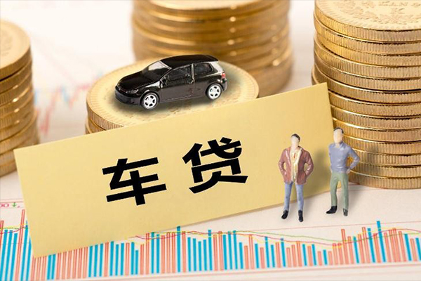 重庆空放个人放款-重庆空放短借信贷-重庆空放空放个人借钱