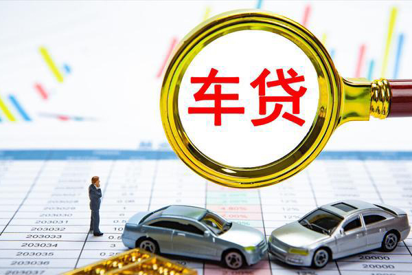 重庆空放个人身份证贷款-重庆空放私人上门借贷-重庆空放借钱短借