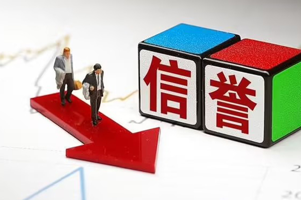 重庆空放小额私人借贷-重庆空放个人小额贷款-重庆空放快速借钱