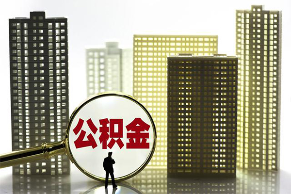 重庆空放借钱借款