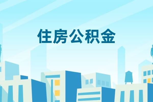 重庆空放民间借贷当天放款-重庆空放私人私借-重庆空放民间借贷私人放款