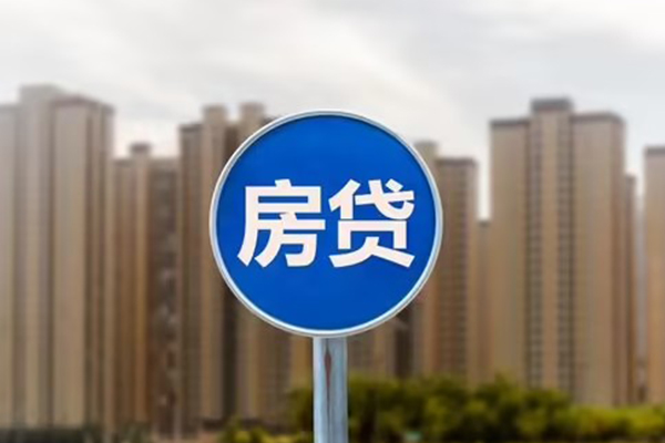 重庆空放个人空放