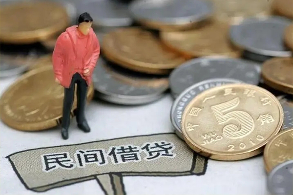 重庆空放身份证贷款在线-重庆空放私借空放直接上门-重庆空放贷款只要身份证贷款