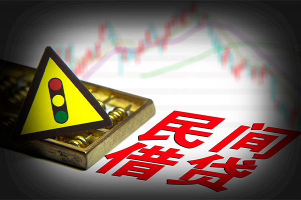重庆空放贷款信用贷款-重庆空放贷款包过当天放款-重庆空放信用贷款网