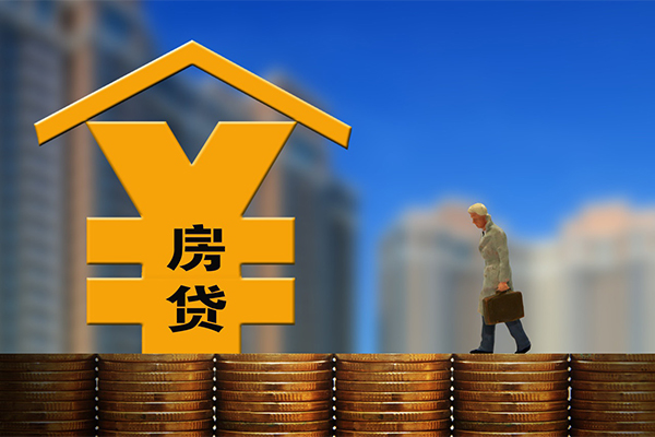 重庆空放民间借贷无视黑白