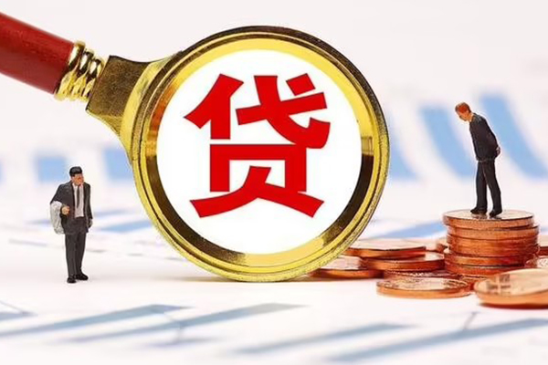 重庆空放短借当天借钱
