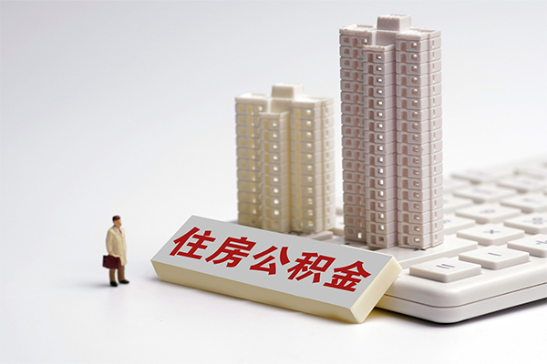 重庆空放私人身份证借私借-重庆空放私人借贷放款-重庆空放民间借贷无抵押