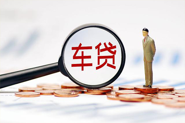 重庆空放私人空放-重庆空放急用钱找我-重庆空放民间短借