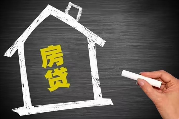 重庆空放民间借贷无抵押-重庆空放私人短借-重庆空放民间借贷无抵押