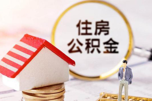 重庆空放私人借钱长期-重庆空放私借空放先息后本-重庆空放小额贷款当天放款
