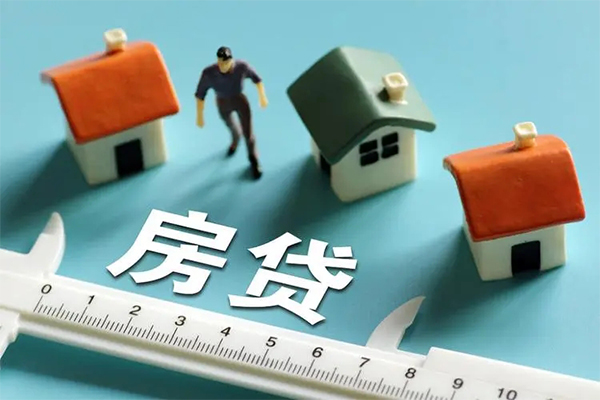 重庆空放私人身份证借私借